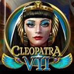 Cleopatra VII