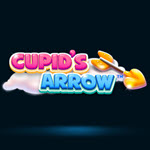 Cupid's Arrow