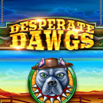 Desperate Dawgs