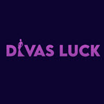 Divas Luck Casino
