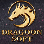 Dragoon Soft