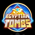 Egyptian Tombs