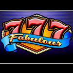 Fabulous Sevens