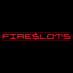 Fire Slots Casino
