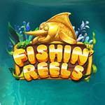 Fishin Reels