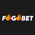 FogoBet Casino