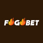 FogoBet Partners
