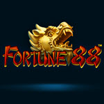 Fortune 88