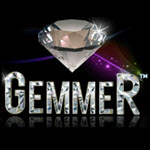 Gemmer