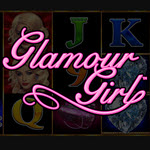 Glamour Girl