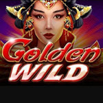 Golden Wild