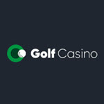 Golf Casino