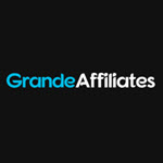 Grande Affiliates