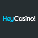 Hey Casino