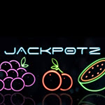 Jackpotz