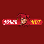 Joker Hot Casino