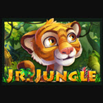 Jr. Jungle