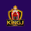 Kingj Casino