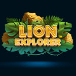 Lion Explorer
