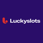 Lucky Slots Casino
