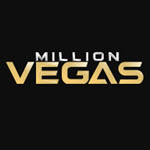 Million Vegas Casino