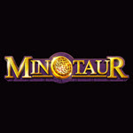 Minotaur