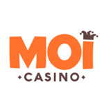 Moi Casino