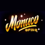 Monaco Spins Casino