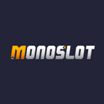 MonoSlot Casino
