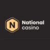 National Casino