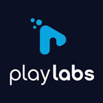 Play Labs