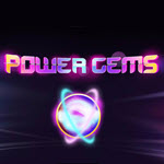 Power Gems