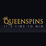 Queenspins Casino