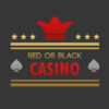 Red or Black Casino