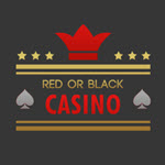 Red or Black Casino