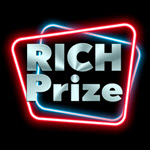 Rich Prize Casino