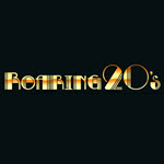 Roaring 20s