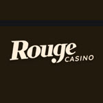 Rouge Casino
