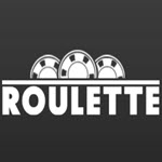Roulette ( CoreGaming)