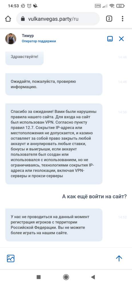 comment_221807