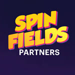 Spin Fields Affiliates