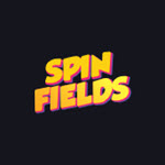 Spin Fields Casino