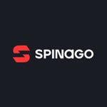 Spinago Casino
