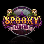 Spooky Circus