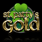 St. Patty's Gold