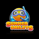 Summer Smileys