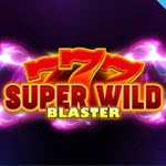 Super Wild Blaster