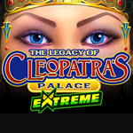 The Legacy of Cleopatra's Palace Extreme