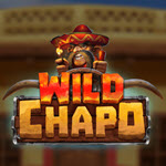 Wild Chapo