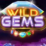 Wild Gems